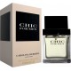 CAROLINA HERRERA CHIC FOR MEN EDT 60ML