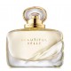 comprar perfumes online ESTEE LAUDER BEAUTIFUL BELLE EDP 50 ML mujer