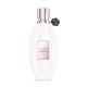 comprar perfumes online VIKTOR & ROLF FLOWERBOMB DEW EDP 100 ML mujer