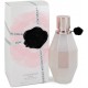 comprar perfumes online VIKTOR & ROLF FLOWERBOMB DEW EDP 50 ML mujer