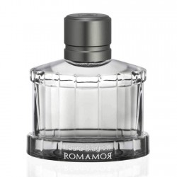 comprar perfumes online hombre LAURA BIAGIOTTI ROMAMOR UOMO EDT 40 ML