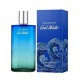 comprar perfumes online hombre DAVIDOFF COOL WATER MEN SUMMER EDITION EDT 125ML