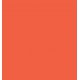 MAYBELLINE SUPERSTAY 24 HOUR LIP COLOR 815 FIRE CORAIL