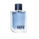 comprar perfumes online hombre CALVIN KLEIN DEFY EDT 100 ML