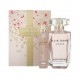 comprar perfumes online ELIE SAAB ROSE COUTURE EDT 90 ML + EDT 10 ML SET REGALO mujer