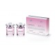 comprar perfumes online VERSACE BRIGHT CRYSTAL EDT 2 x 30 ML TRAVEL SET mujer