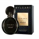 comprar perfumes online BVLGARI GOLDEA THE ROMAN NIGHT ABSOLUE EDP 75 ML mujer
