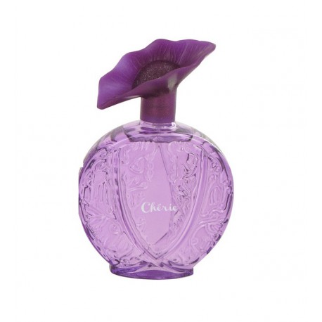 comprar perfumes online AUBUSSON HISTORIE D'AMOUR CHERIE EDP 100 ML mujer