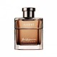 comprar perfumes online hombre BALDESSARINI AMBRE EDT 90 ML