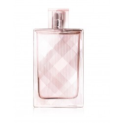 comprar perfumes online BURBERRY BRIT SHEER EDT 100 ML mujer
