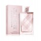comprar perfumes online BURBERRY BRIT SHEER EDT 100 ML mujer