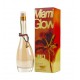 comprar perfumes online JLO MIAMI GLOW EDT 100 ML mujer