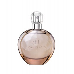 comprar perfumes online JLO STILL EDP 50 ML mujer