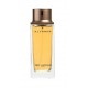 comprar perfumes online hombre TED LAPIDUS ALTAMIR EDT 125 ML
