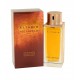 comprar perfumes online hombre TED LAPIDUS ALTAMIR EDT 125 ML