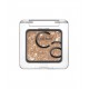 CATRICE ART COULEURS SOMBRA DE OJOS 350 FROSTED BRONZE