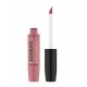 CATRICE LABIAL ULTIMATE STAY WATERFRESH 050 BFF