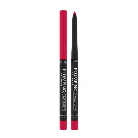 CATRICE PERFILADOR LABIOS PLUMPING LIP LINER 120 STARY POWERFUL
