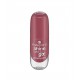 ESSENCE SHINE LAST & GO ESMALTE UÑAS 81 CALL ME RUSTY