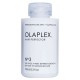 comprar acondicionador OLAPLEX Nº3 HAIR PERFECTOR Tratamiento reparacion pelo 100 ML