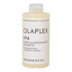 OLAPLEX Nº4 BOND MAINTENANCE SHAMPOO 250 ML champú hidratante