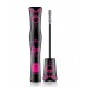 ESSENCE LASH PRINCESS CURL & VOLUME MASCARA DE PESTAÑAS 12 ML