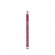 ESSENCE PERFILADOR LABIOS SOFT & PRECISE 26 DARING