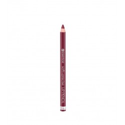 ESSENCE PERFILADOR LABIOS SOFT & PRECISE 26 DARING