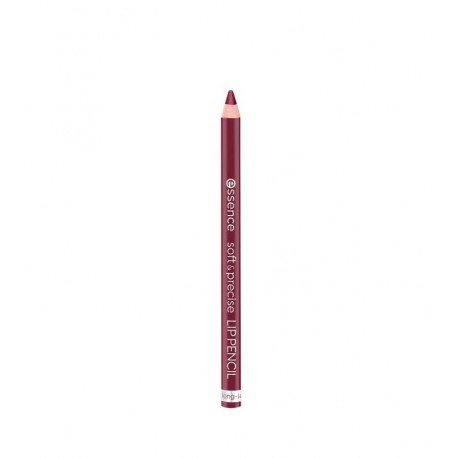 ESSENCE PERFILADOR LABIOS SOFT & PRECISE 26 DARING