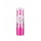 ESSENCE BÁLSAMO LABIAL FRUIT KISS 07 DRAGON FRUIT DATE 4GR