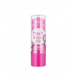 ESSENCE BÁLSAMO LABIAL FRUIT KISS 07 DRAGON FRUIT DATE 4GR