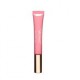 CLARINS ECLAT MINUTE EMBELLECEDOR LABIOS LUM. INSTANTANEA 01 ROSE SHIMMER