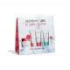 CLARINS MY CLARINS COLLECTION SET REGALO