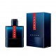 comprar perfumes online hombre PRADA LUNA ROSSA OCEAN EDT 50 ML