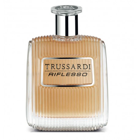 comprar perfumes online hombre TRUSSARDI RIFLESSO UOMO EDT 30 ML