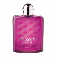 comprar perfumes online TRUSSARDI SOUND OF DONNA EDP 100 ML mujer