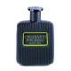 comprar perfumes online hombre TRUSSARDI RIFLESSO BLUE VIBE UOMO EDT 50 ML