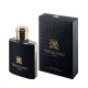comprar perfumes online hombre TRUSSARDI UOMO EDT 30 ML