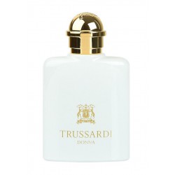 TRUSSARDI DONNA EDP 30 ML