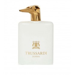 comprar perfumes online TRUSSARDI DONNA LEVRIERO COLLECTION EDP 100 ML mujer