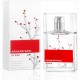 ARMAND BASI IN RED EDT 30 ML VP.