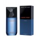 ISSEY MIYAKE FUSION D'ISSEY EXTREME EDT 100 ML