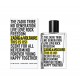 ZADIG & VOLTAIRE THIS IS US! EDT 30 ML