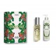 comprar perfumes online SISLEY EAU DE CAMPAGNE EDT 100 ML + SHOWER GEL 250 ML SET REGALO mujer