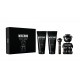 comprar perfumes online hombre MOSCHINO TOY BOY EDP 100 ML + MINI 10 ML + SHOWER GEL 100 ML + AFTER SHAVE 100 ML SET REGALO