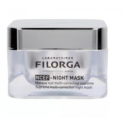 FILORGA NCEF-NIGHT MASK 50 ML