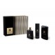 comprar perfumes online hombre TRUSSARDI UOMO EDT 100 ML + SHOWER GEL 200 ML + DEO SPRAY 100 ML SET REGALO