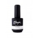 THUYA ESMALTE PERMANENTE GEL ON-OFF BLANCO FRANCESA 14 ML