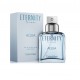 comprar perfumes online hombre CALVIN KLEIN ETERNITY AQUA FOR MEN EDT 50 ML