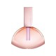 comprar perfumes online CALVIN KLEIN ENDLESS EUPHORIA EDP 40 ML mujer